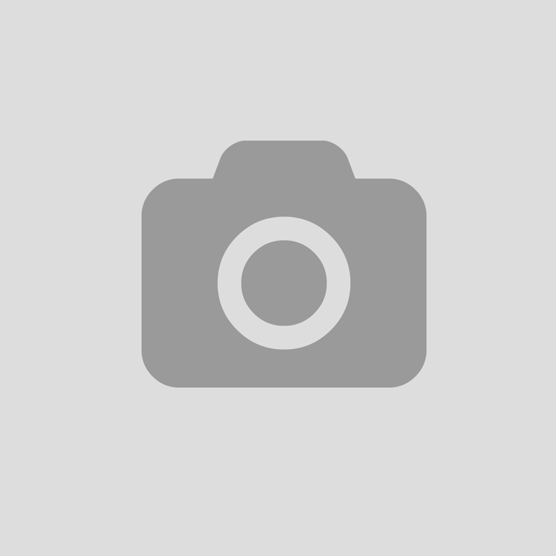 Rosemaund Farming Association Meeting 15th December