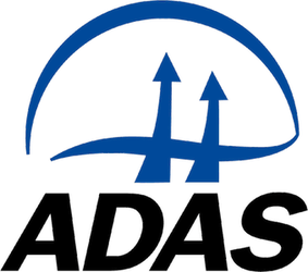 https://www.adas.co.uk