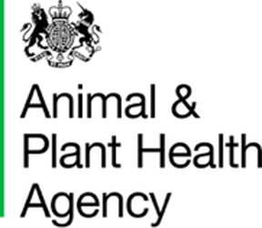 https://www.gov.uk/government/organisations/animal-and-plant-health-agency