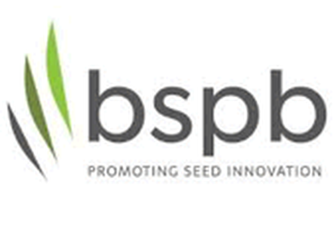 https://www.bspb.co.uk/