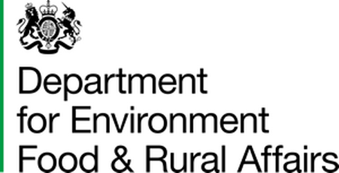 https://www.gov.uk/government/organisations/department-for-environment-food-rural-affairs