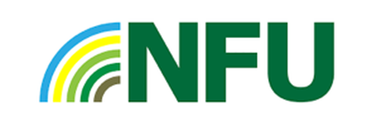 https://www.nfuonline.com/