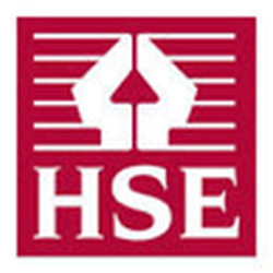 https://www.hse.gov.uk/