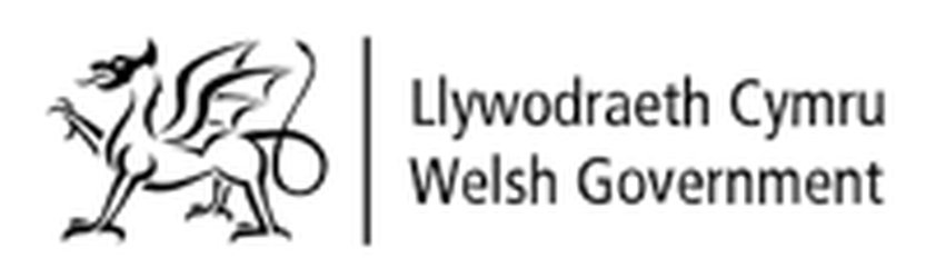 https://gov.wales/